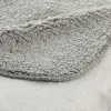 Одеяло SG Hogar 150 x 2 x 200 cm