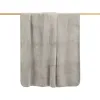 Tekk SG Hogar 150 x 2 x 200 cm