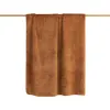 Tekk SG Hogar 150 x 2 x 200 cm