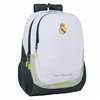 School Bag Safta 32 x 44 x 16 cm
