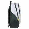 School Bag Safta 32 x 44 x 16 cm