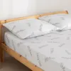 Padjapüür Harry Potter Mitmevärviline