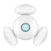 Smart Visual Ear-Clean Rod Bebird Home 30S (white)