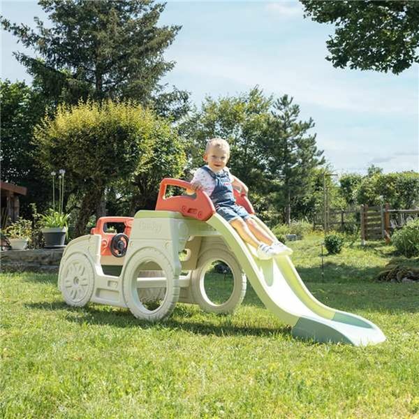 Playground Smoby