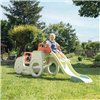 Playground Smoby