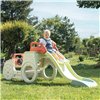 Playground Smoby