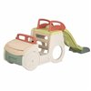 Playground Smoby