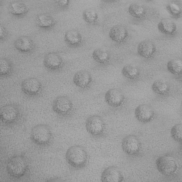 Lastenvaunujen sisäosa Springos SB0057 37x78 cm kaksipuolinen