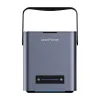 LaserPecker Air Purifier Smoke Absorber