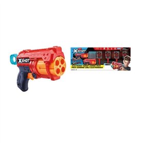 Dart Gun X-Shot