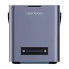 LaserPecker Air Purifier Smoke Absorber