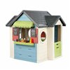 Children's play house Smoby