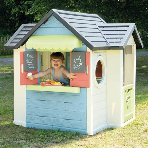 Children's play house Smoby