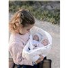 Dolls Arias Pillines 26 cm