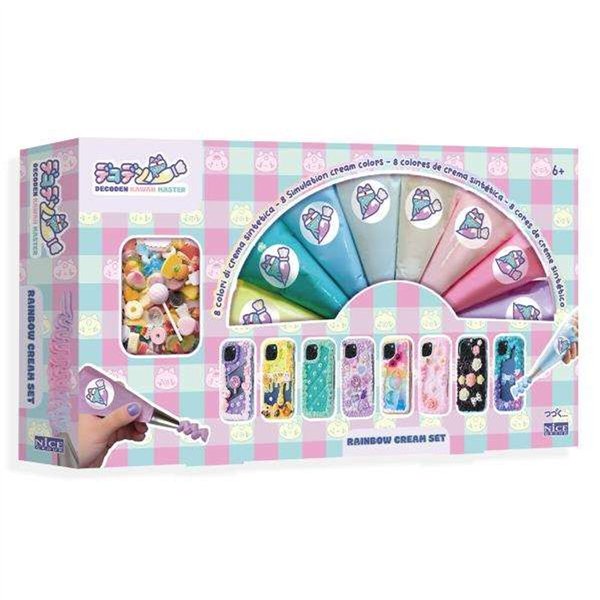 Educational Game