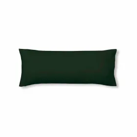 Pillowcase Harry Potter Green Multicolour 175 Threads 50x80cm