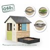 Children's play house Smoby