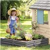 Children's play house Smoby