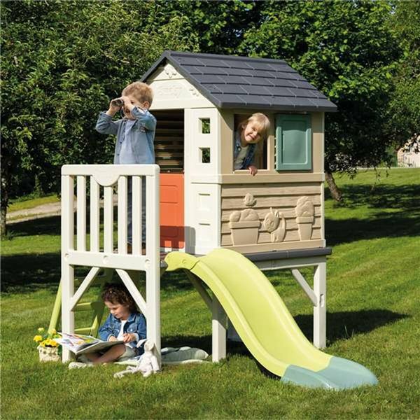 Children's play house Smoby