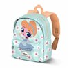 Child bag Cinderela