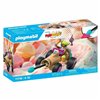 Playset Playmobil