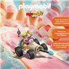 Playset Playmobil