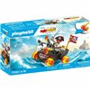 Playset Playmobil