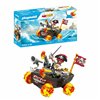 Playset Playmobil