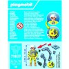 Playset Playmobil 71837