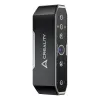 Creality CR-Scan Otter 3D Scanner