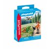 Playset Playmobil 71880