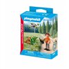 Playset Playmobil 71880