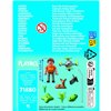 Playset Playmobil 71880