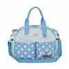 Diaper Changing Bag Lilo & Stitch