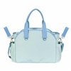 Diaper Changing Bag Lilo & Stitch