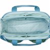 Diaper Changing Bag Lilo & Stitch