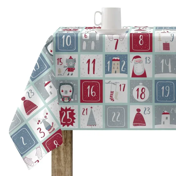 Educational Game Hape