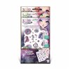 Educational Game Hape