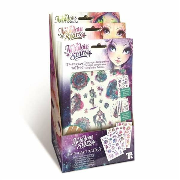 Educational Game Hape