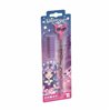 Pencils Hape