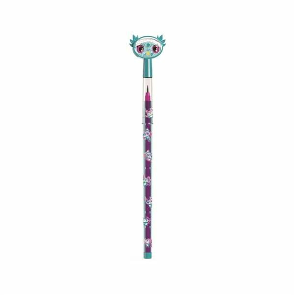 Pencils Hape