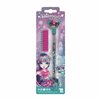 Pencils Hape