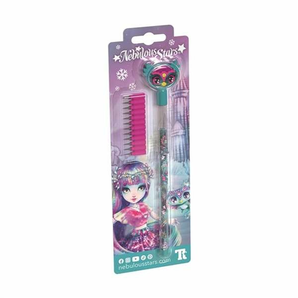 Pencils Hape