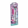 Pencils Hape