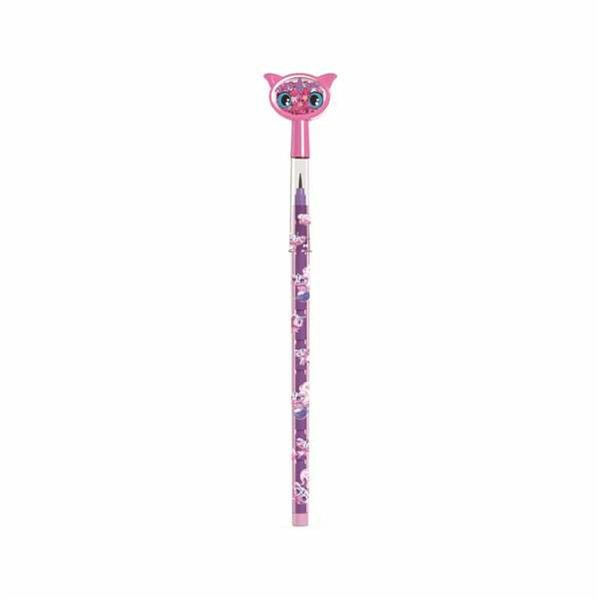Pencils Hape