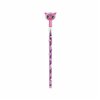 Pencils Hape