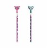 Pencils Hape