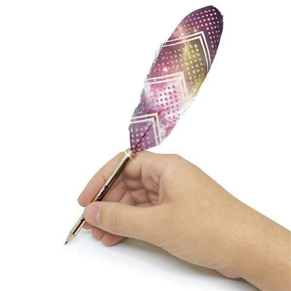 Pen Hape
