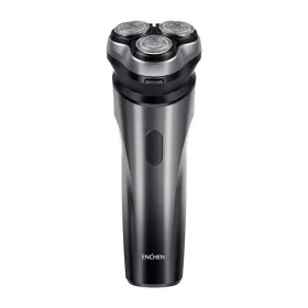 ENCHEN Blackstone Max shaver