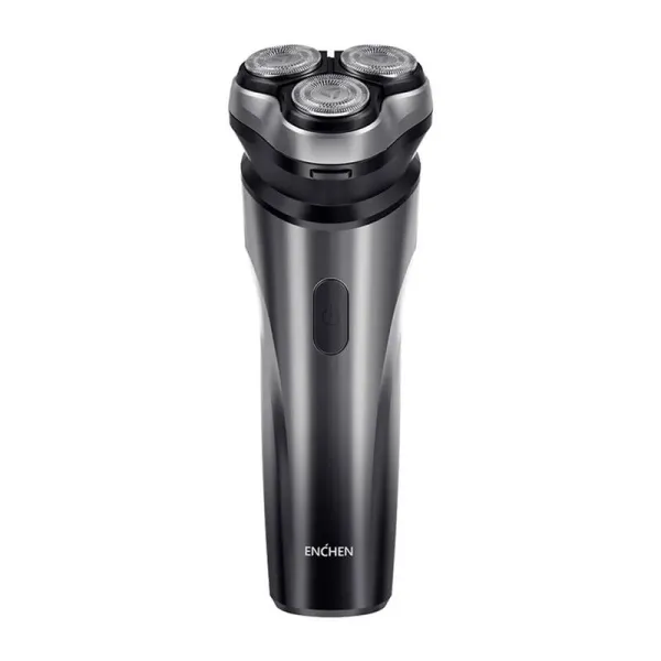 ENCHEN Blackstone Max shaver